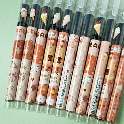 راپید فانتزی برند ZUIXUA طرح خرسی مدل C3576